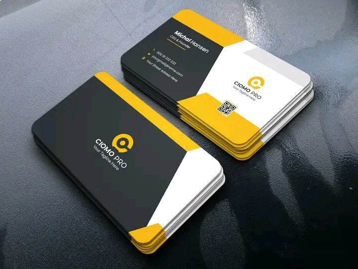 Design Project 1